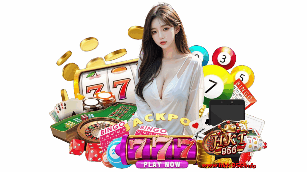hkt956 เว็บแม่รับประกันความคุ้มค่า สล็อต ยูสใหม่กำไรแตกหนัก